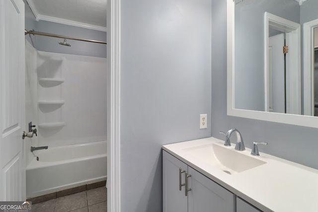 1 Walnut Way, Rincon, GA 31326