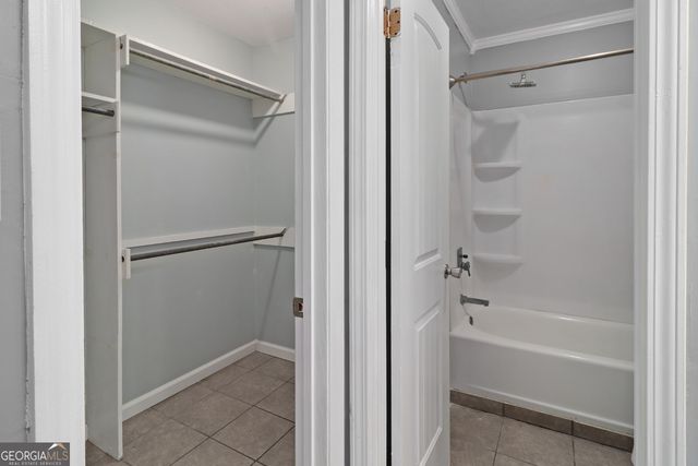 1 Walnut Way, Rincon, GA 31326