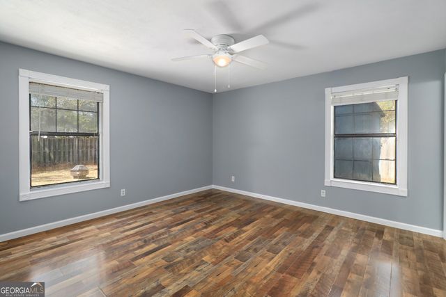 1 Walnut Way, Rincon, GA 31326