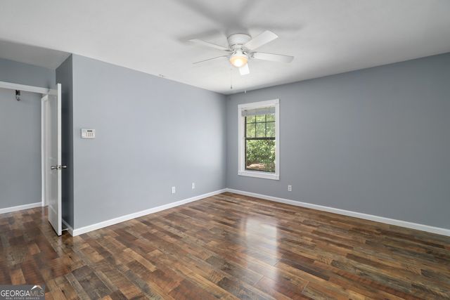 1 Walnut Way, Rincon, GA 31326