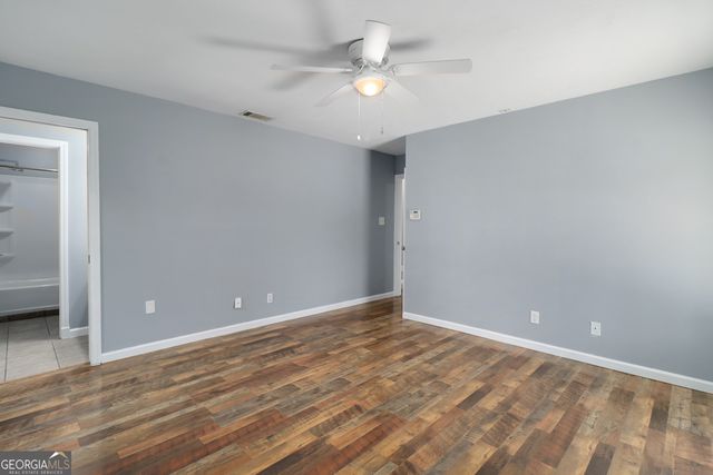 1 Walnut Way, Rincon, GA 31326