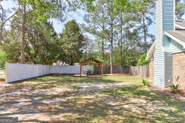 1 Walnut Way, Rincon, GA 31326