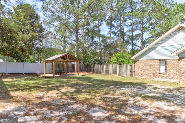 1 Walnut Way, Rincon, GA 31326