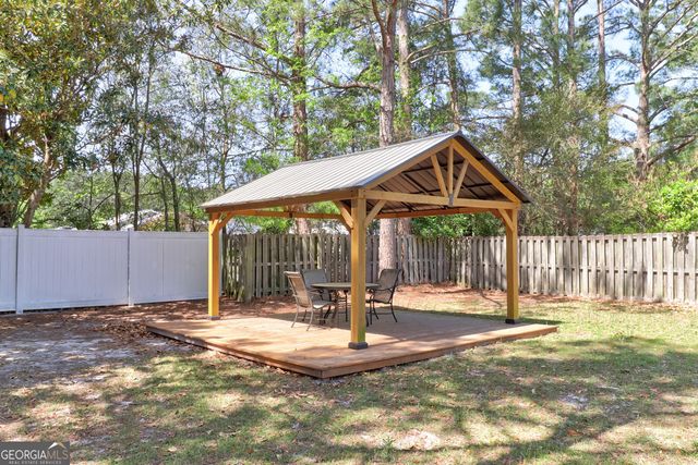 1 Walnut Way, Rincon, GA 31326
