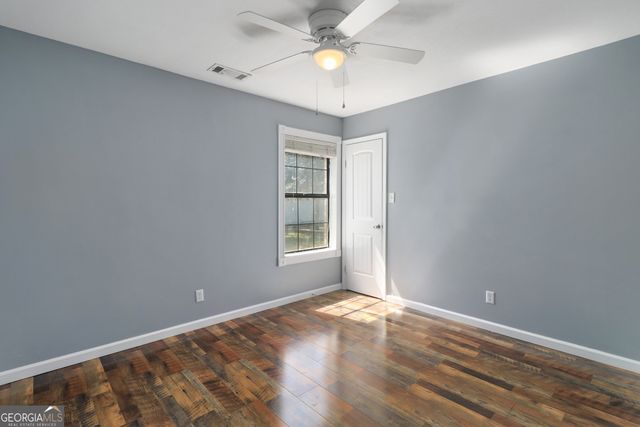 1 Walnut Way, Rincon, GA 31326