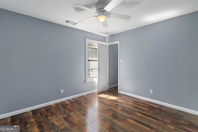 1 Walnut Way, Rincon, GA 31326