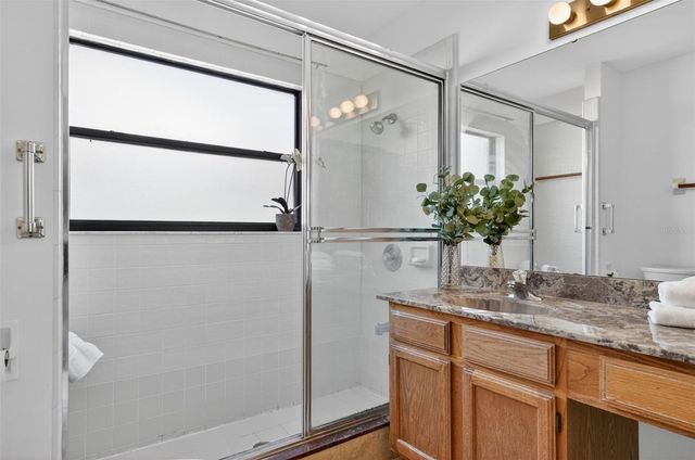 10822 FALLOW TRAIL, Orlando, FL 32817