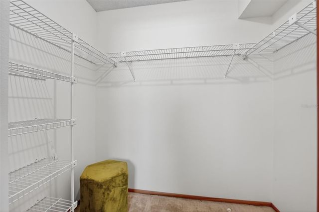 10822 FALLOW TRAIL, Orlando, FL 32817