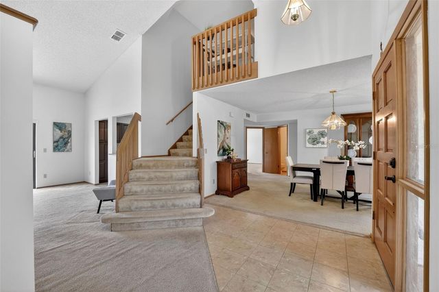 10822 FALLOW TRAIL, Orlando, FL 32817