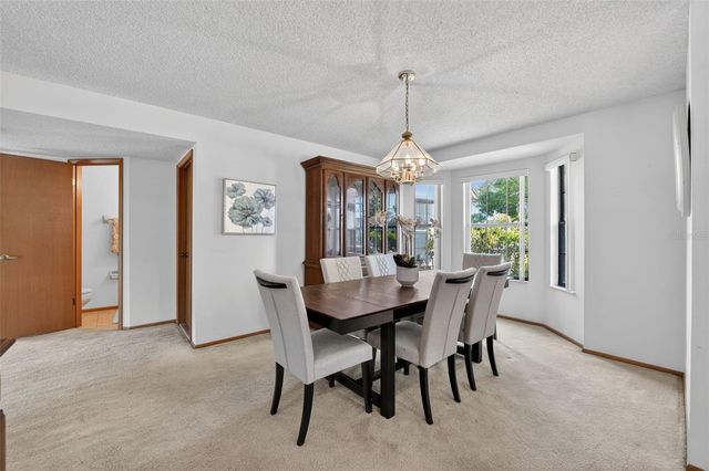 10822 FALLOW TRAIL, Orlando, FL 32817