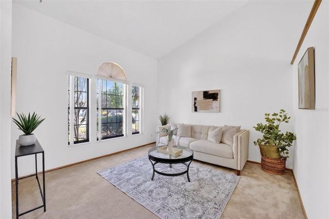 10822 FALLOW TRAIL, Orlando, FL 32817