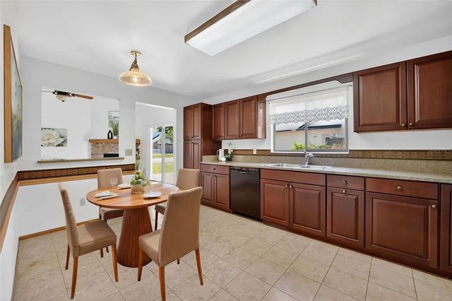 10822 FALLOW TRAIL, Orlando, FL 32817