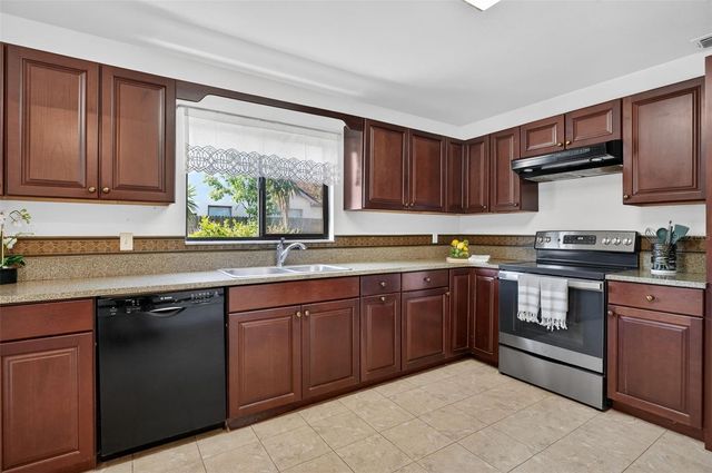 10822 FALLOW TRAIL, Orlando, FL 32817