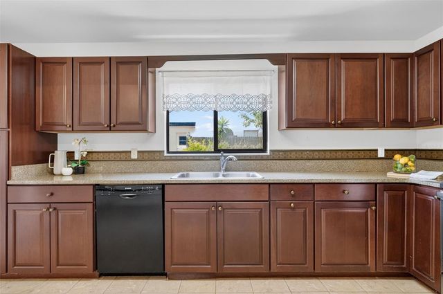 10822 FALLOW TRAIL, Orlando, FL 32817