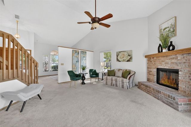 10822 FALLOW TRAIL, Orlando, FL 32817