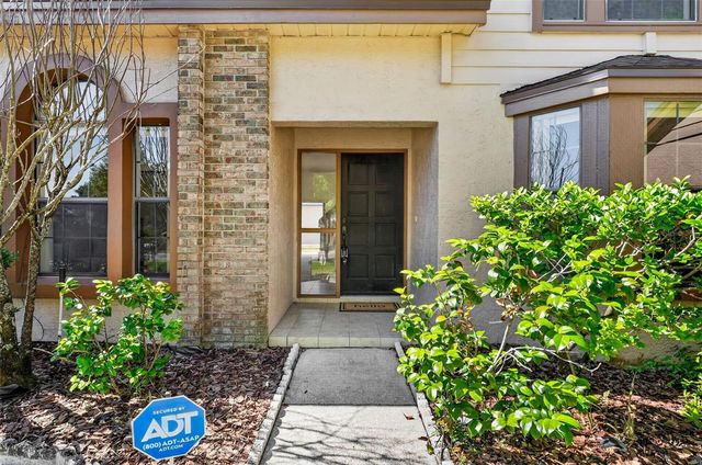 10822 FALLOW TRAIL, Orlando, FL 32817