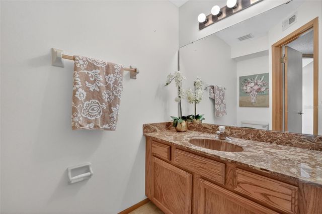 10822 FALLOW TRAIL, Orlando, FL 32817