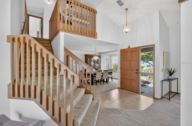 10822 FALLOW TRAIL, Orlando, FL 32817