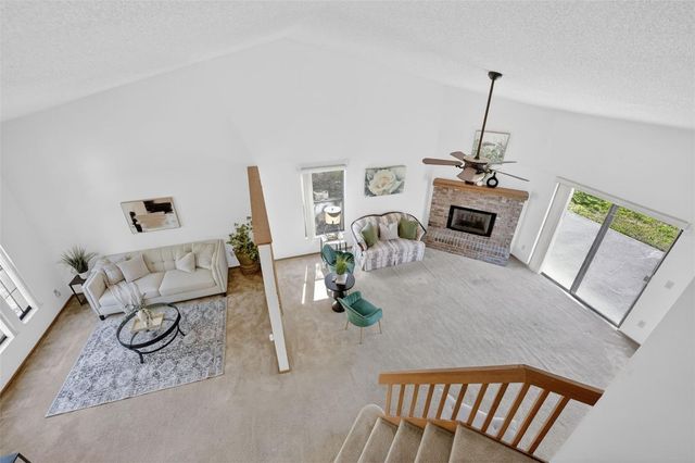 10822 FALLOW TRAIL, Orlando, FL 32817