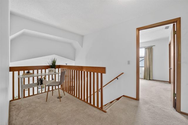 10822 FALLOW TRAIL, Orlando, FL 32817