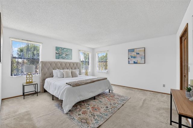 10822 FALLOW TRAIL, Orlando, FL 32817