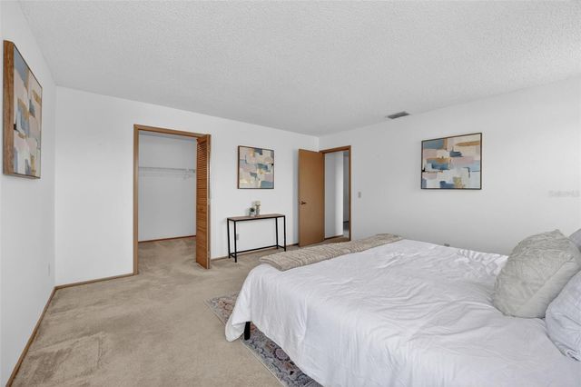 10822 FALLOW TRAIL, Orlando, FL 32817