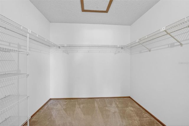 10822 FALLOW TRAIL, Orlando, FL 32817