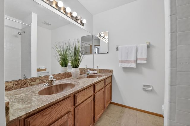 10822 FALLOW TRAIL, Orlando, FL 32817