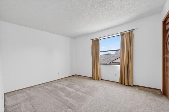 10822 FALLOW TRAIL, Orlando, FL 32817