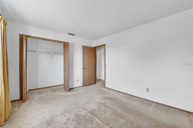 10822 FALLOW TRAIL, Orlando, FL 32817