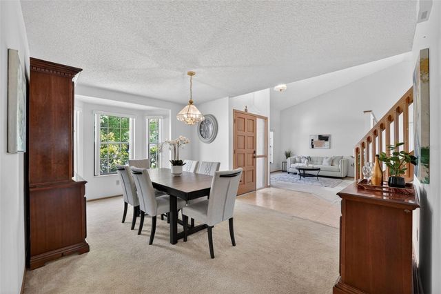 10822 FALLOW TRAIL, Orlando, FL 32817