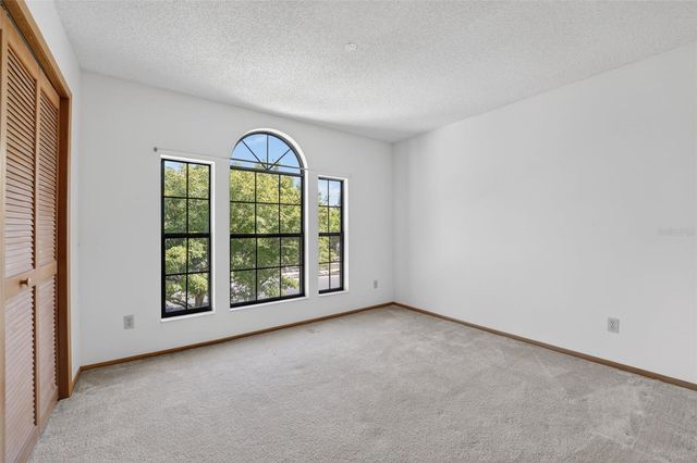 10822 FALLOW TRAIL, Orlando, FL 32817