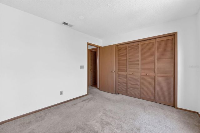 10822 FALLOW TRAIL, Orlando, FL 32817