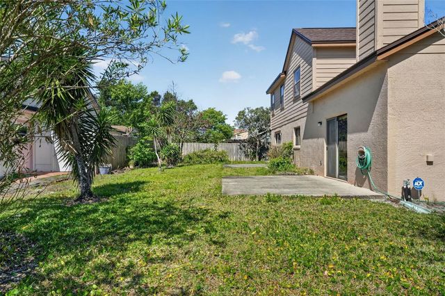 10822 FALLOW TRAIL, Orlando, FL 32817