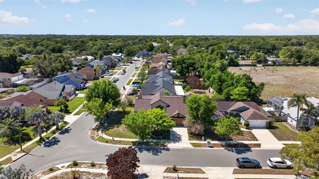 10822 FALLOW TRAIL, Orlando, FL 32817