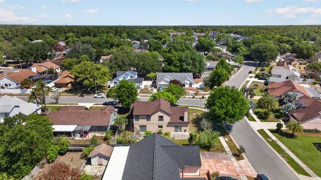 10822 FALLOW TRAIL, Orlando, FL 32817