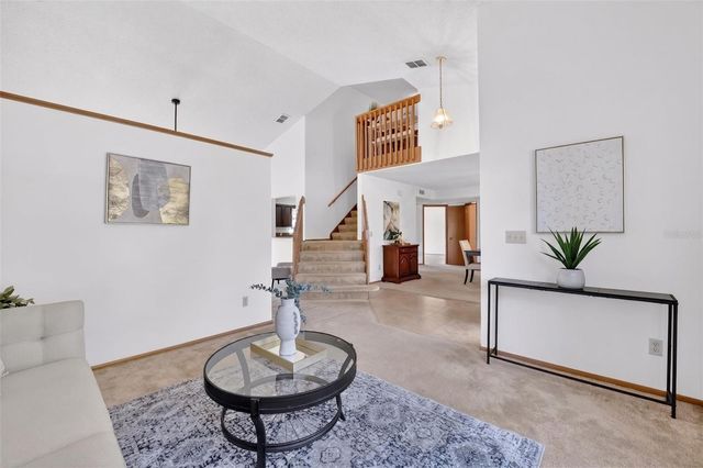 10822 FALLOW TRAIL, Orlando, FL 32817