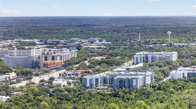 10822 FALLOW TRAIL, Orlando, FL 32817