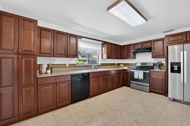 10822 FALLOW TRAIL, Orlando, FL 32817