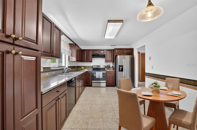 10822 FALLOW TRAIL, Orlando, FL 32817