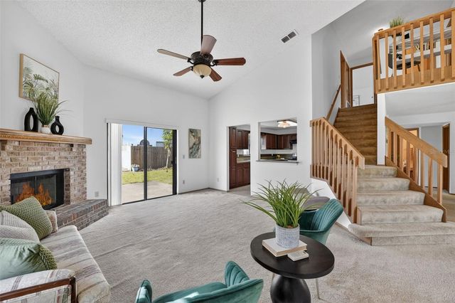 10822 FALLOW TRAIL, Orlando, FL 32817