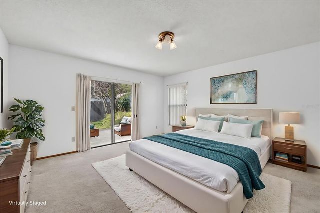 10822 FALLOW TRAIL, Orlando, FL 32817