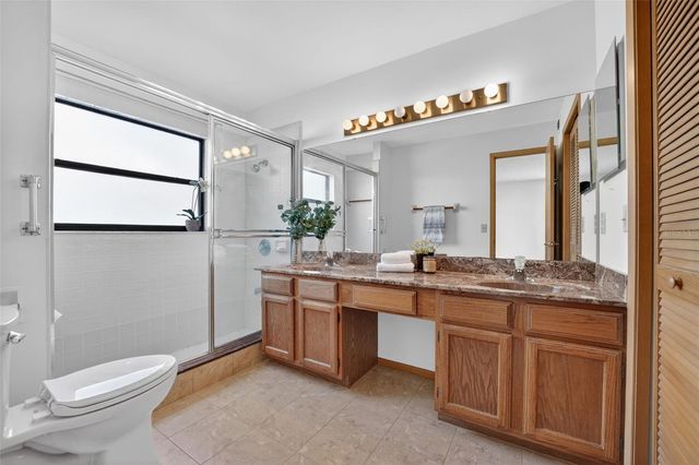 10822 FALLOW TRAIL, Orlando, FL 32817