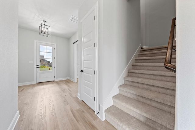 110 Nandina PATH, Bastrop, TX 78602