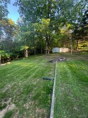 7766 Matterhorn Drive, Cedar Hill, MO 63016