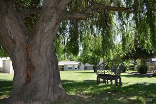 10100 W Saranac Dr, Boise, ID 83709