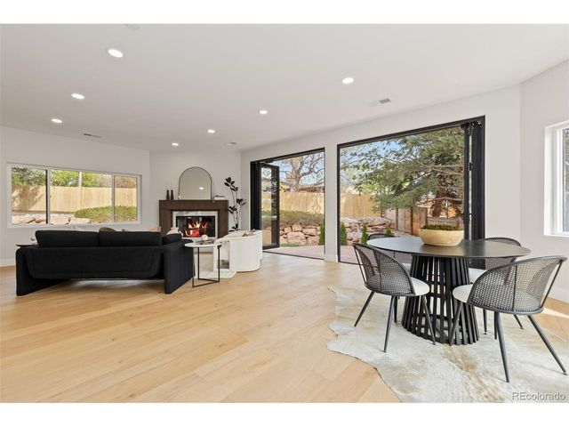 11895 W 35th Ave, Wheat Ridge, CO 80033