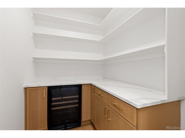 11895 W 35th Ave, Wheat Ridge, CO 80033