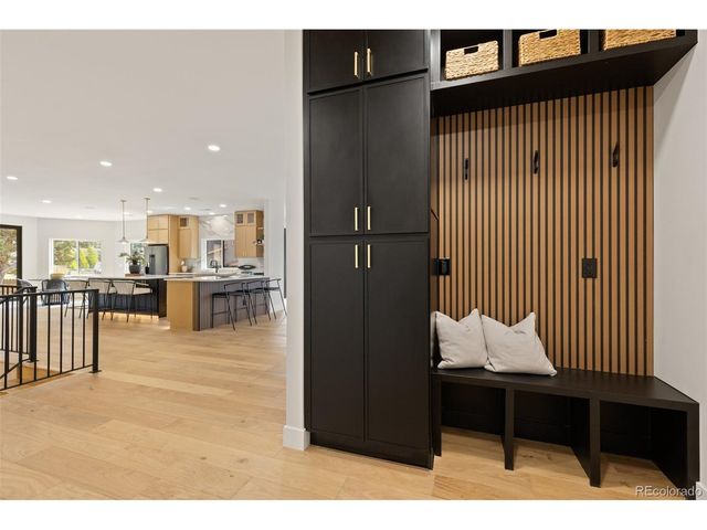 11895 W 35th Ave, Wheat Ridge, CO 80033