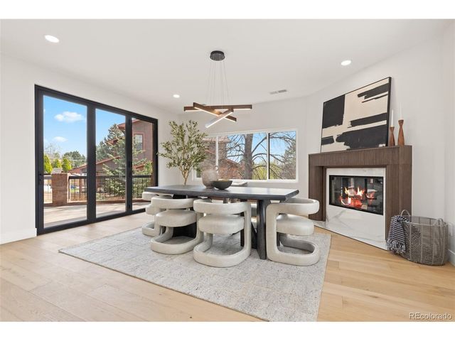 11895 W 35th Ave, Wheat Ridge, CO 80033